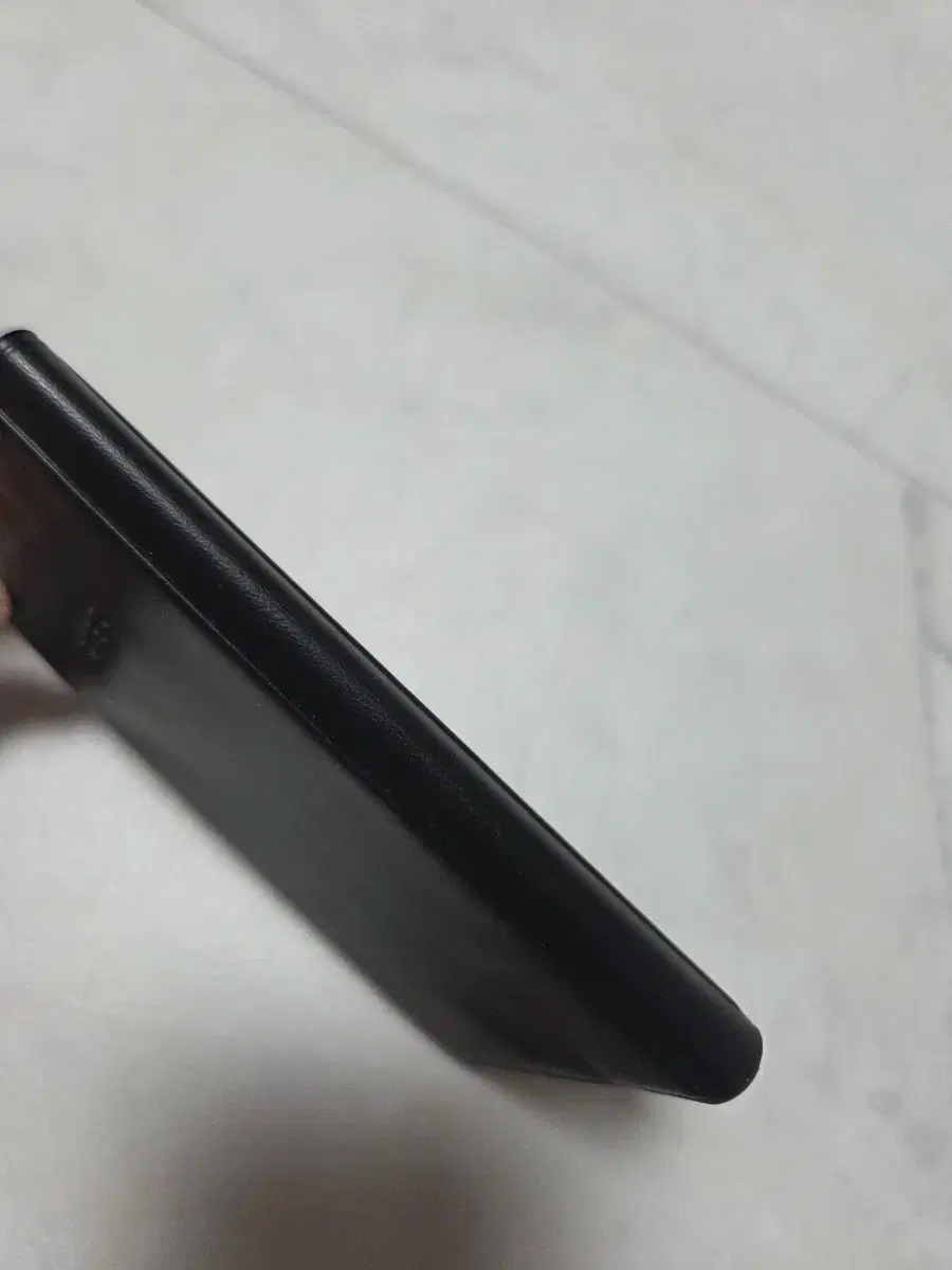 thumbnail-8